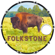 DrumHead