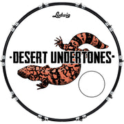DrumHead