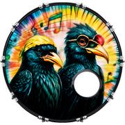 DrumHead