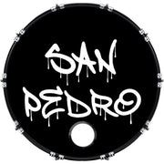 DrumHead
