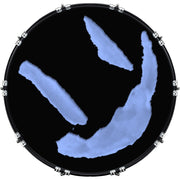 DrumHead