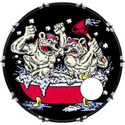 DrumHead