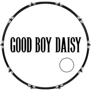 DrumHead