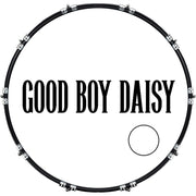 DrumHead