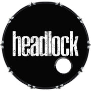 DrumHead