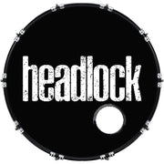 DrumHead