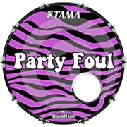 DrumHead