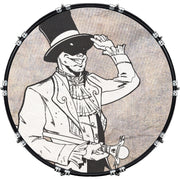 DrumHead