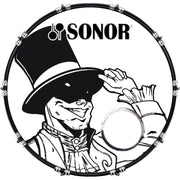 DrumHead