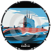 DrumHead