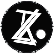 DrumHead