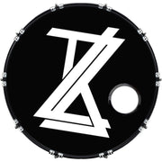 DrumHead