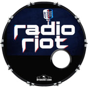 DrumHead