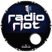 DrumHead