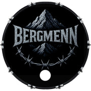 DrumHead