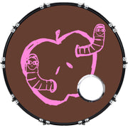 DrumHead