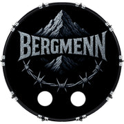 DrumHead