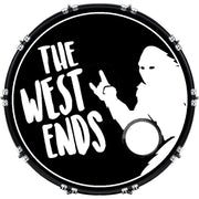 DrumHead