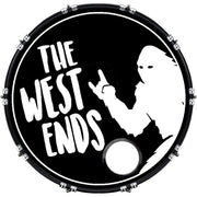 DrumHead