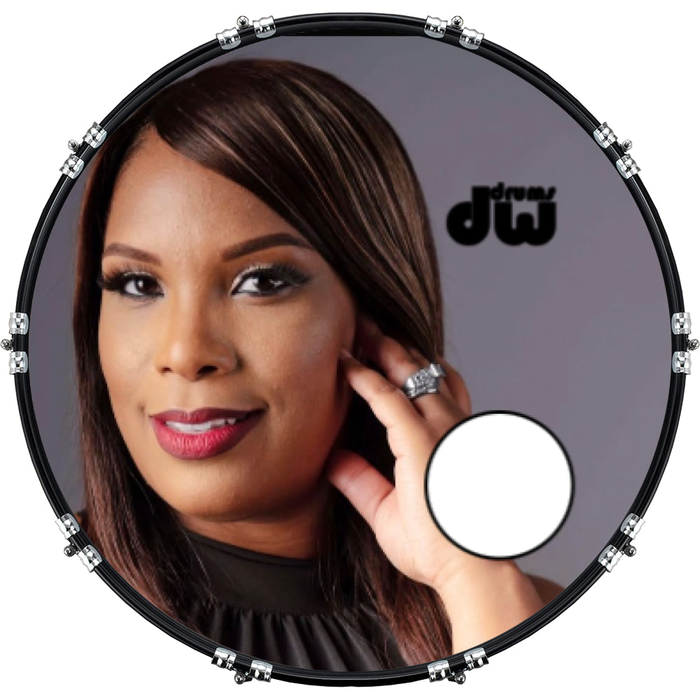 DrumHead