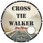 DrumHead