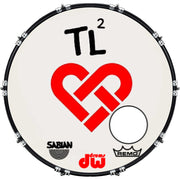 DrumHead