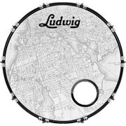DrumHead