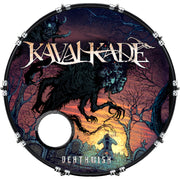 DrumHead