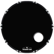 DrumHead