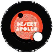 DrumHead