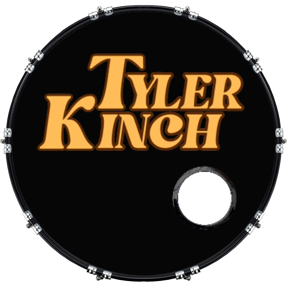 DrumHead