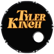 DrumHead