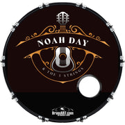 DrumHead