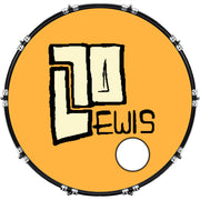 DrumHead