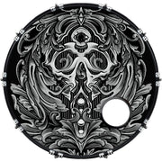 DrumHead