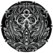 DrumHead