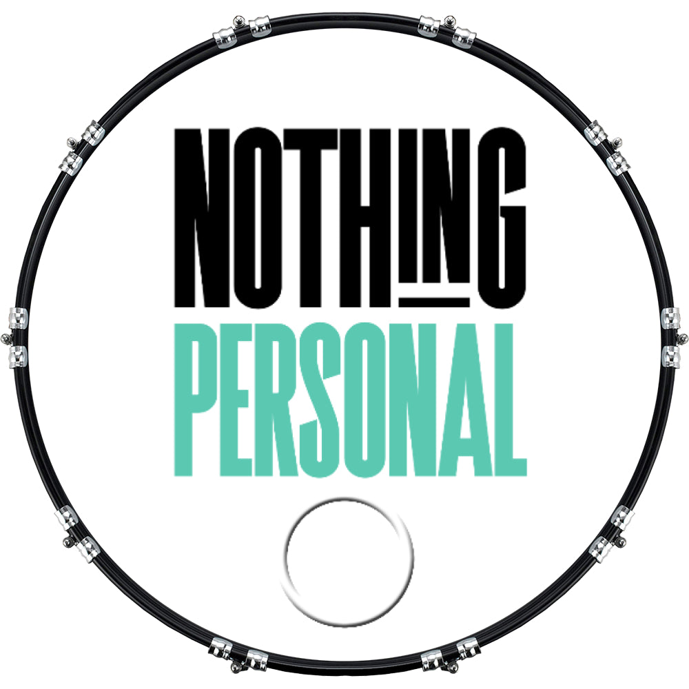 DrumHead
