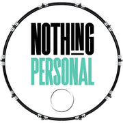 DrumHead