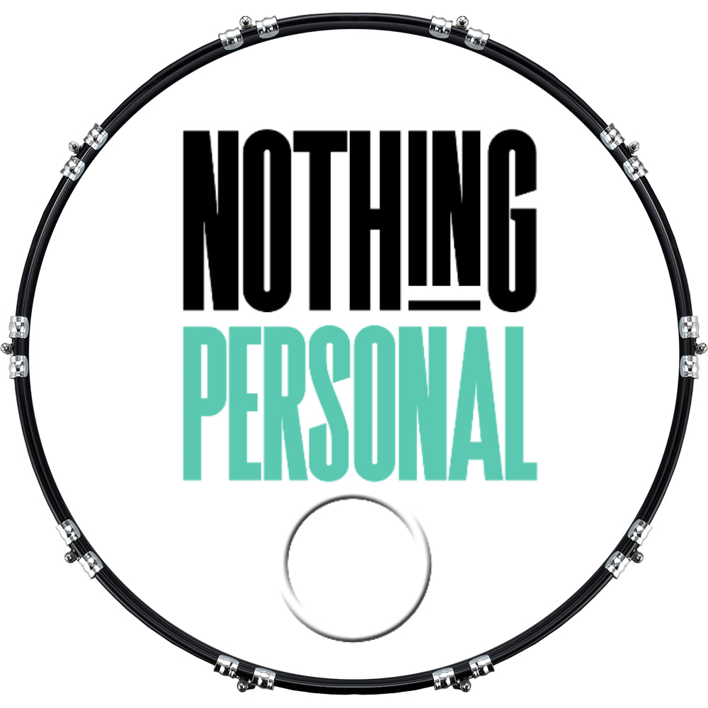 DrumHead
