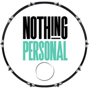 DrumHead