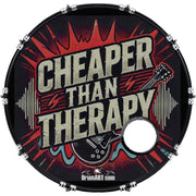DrumHead