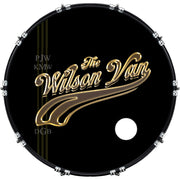 DrumHead