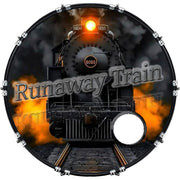 DrumHead