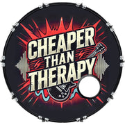 DrumHead