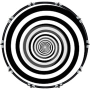 DrumHead