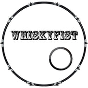 DrumHead