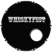 DrumHead