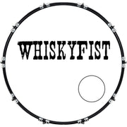 DrumHead