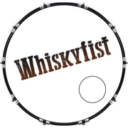 DrumHead