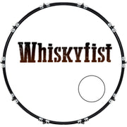 DrumHead